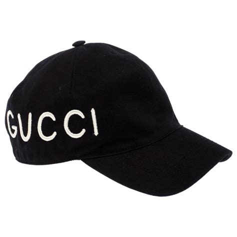 gucci loved hat ebay|cheap gucci hats for men.